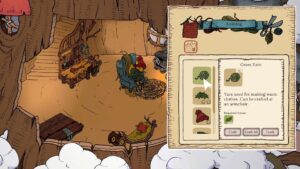 winter-burrow--screenshot-8