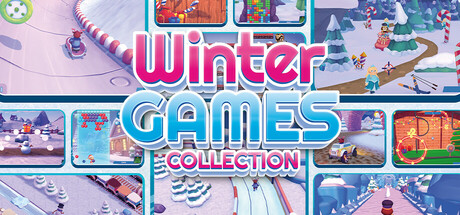 winter-games-collection--landscape