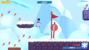 winter-games-collection--screenshot-0