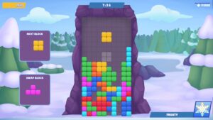 winter-games-collection--screenshot-1