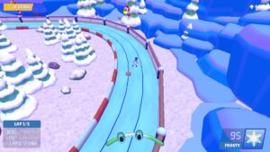 winter-games-collection--screenshot-2
