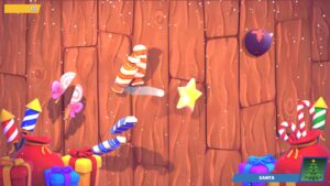 winter-games-collection--screenshot-4