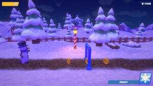 winter-games-collection--screenshot-5