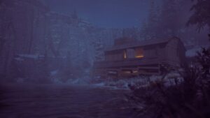 winter-survival--screenshot-4