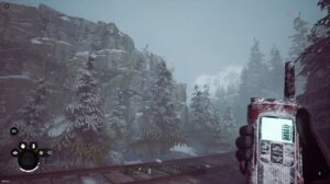 winter-survival--screenshot-6