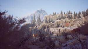 winter-survival--screenshot-7