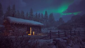 winter-survival--screenshot-9