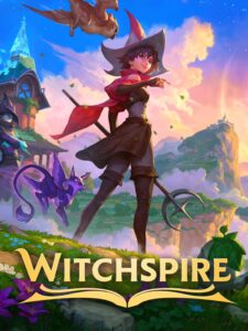 witchspire--portrait