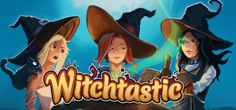 witchtastic--landscape