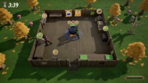 witchtastic--screenshot-0