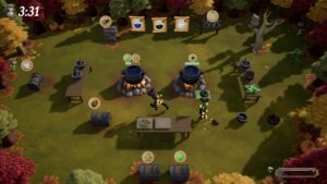 witchtastic--screenshot-1