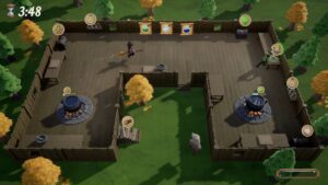 witchtastic--screenshot-3