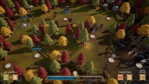 witchtastic--screenshot-4