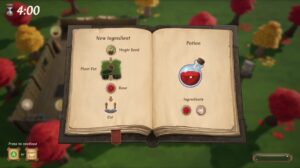 witchtastic--screenshot-5