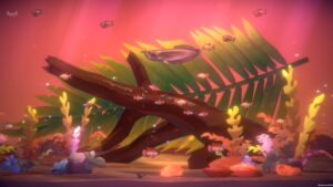 with-me-aquatic-time--screenshot-0