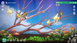 with-me-aquatic-time--screenshot-3