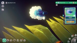 with-me-aquatic-time--screenshot-4