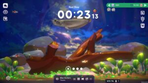 with-me-aquatic-time--screenshot-5