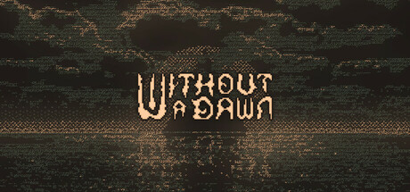 without-a-dawn--landscape