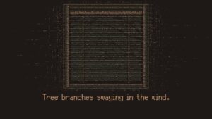 without-a-dawn--screenshot-1