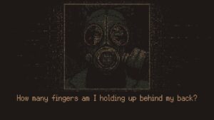 without-a-dawn--screenshot-2