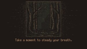 without-a-dawn--screenshot-6