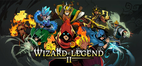 wizard-of-legend-2--landscape