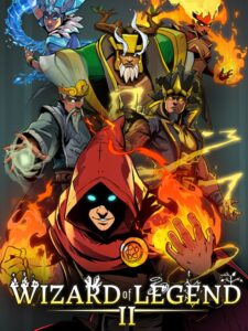 wizard-of-legend-2--portrait