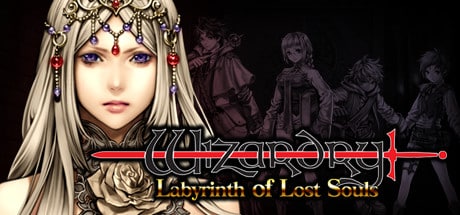 wizardry-labyrinth-of-lost-souls--landscape