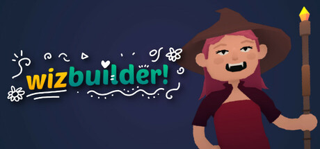 wizbuilder--landscape