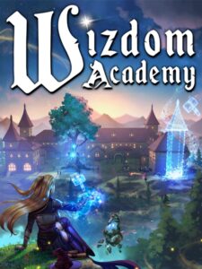 wizdom-academy--portrait