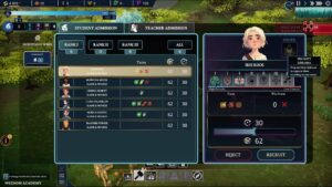 wizdom-academy--screenshot-1