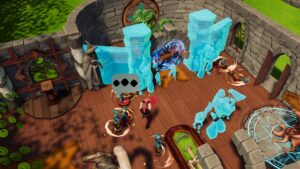 wizdom-academy--screenshot-13