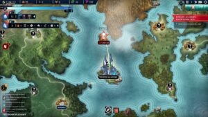 wizdom-academy--screenshot-3