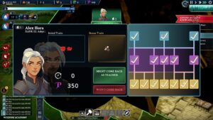 wizdom-academy--screenshot-4