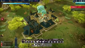 wizdom-academy--screenshot-5