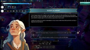wizdom-academy--screenshot-7
