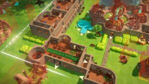 wizdom-academy--screenshot-8