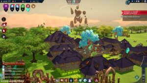 wizdom-academy--screenshot-9