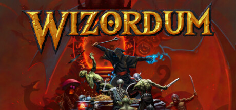 wizordum--landscape
