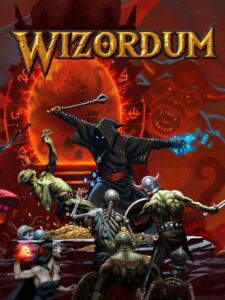 wizordum--portrait