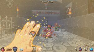 wizordum--screenshot-0