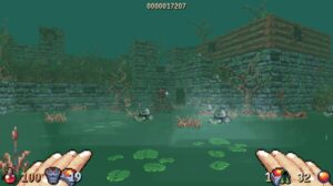 wizordum--screenshot-1