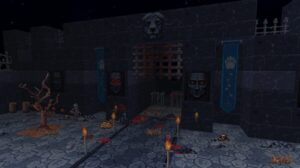 wizordum--screenshot-2