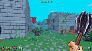wizordum--screenshot-3