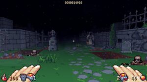 wizordum--screenshot-4