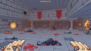 wizordum--screenshot-5