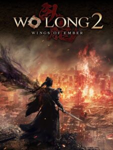 wo-long-2-wings-of-ember--portrait