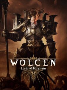 wolcen-lords-of-mayhem--portrait