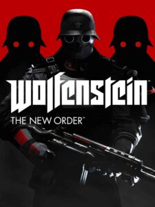 wolfenstein-the-new-order--portrait